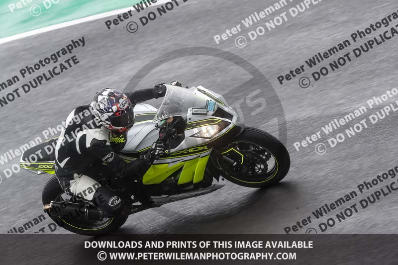 estoril;event digital images;motorbikes;no limits;peter wileman photography;portugal;trackday;trackday digital images